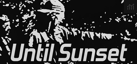 Until Sunset System Requirements