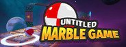 Untitled Marble Game System Requirements