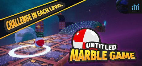 Untitled Marble Game PC Specs