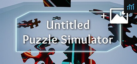 Untitled Puzzle Simulator PC Specs