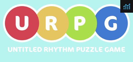 Untitled Rhythm Puzzle Game PC Specs