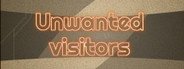 Unwanted visitors System Requirements