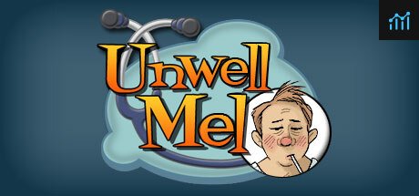 Unwell Mel System Requirements