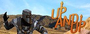 Up And Up System Requirements