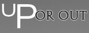 Up or Out System Requirements