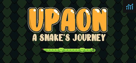 Upaon: A Snake's Journey PC Specs