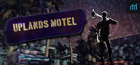 Uplands Motel PC Specs