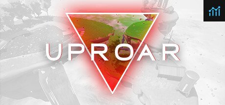 Uproar System Requirements