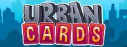 Urban Cards System Requirements