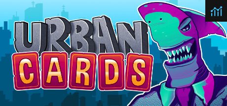 Urban Cards System Requirements