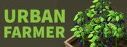 Urban Farmer System Requirements