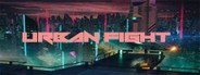 Urban Fight System Requirements