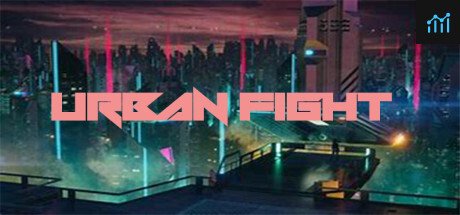 Urban Fight System Requirements