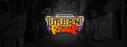 Urban Rivals System Requirements