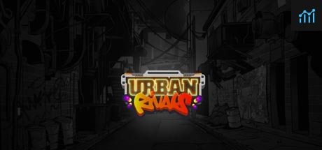 Urban Rivals PC Specs