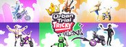 Urban Trial Tricky™ Deluxe Edition System Requirements