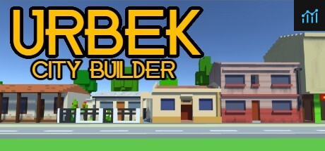 Urbek PC Specs