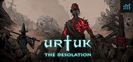 Urtuk: The Desolation PC Specs