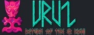 URUZ