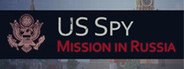 US Spy: Mission in Russia System Requirements