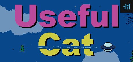Useful Cat PC Specs