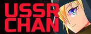 USSR CHAN: Hentai Puzzle Game System Requirements