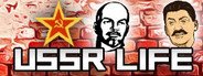 USSR Life System Requirements