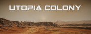 Utopia Colony System Requirements