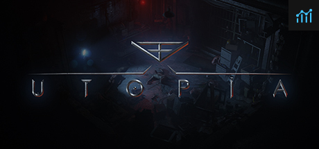 Can I Run Utopia Syndrome?