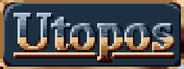 Can I Run Utopos?