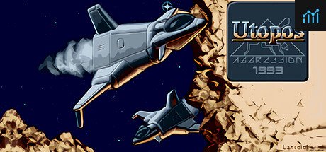 Utopos System Requirements
