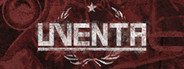 Uventa System Requirements