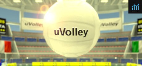 Can I Run uVolley?