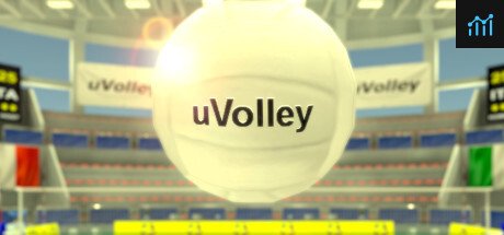 uVolley PC Specs