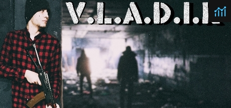 V.L.A.D.i.K PC Specs