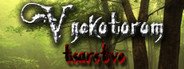 V nekotorom tsarstve System Requirements