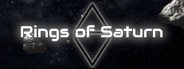 ΔV: Rings of Saturn System Requirements