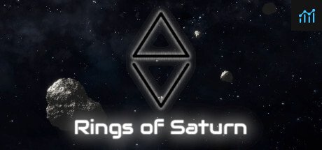 ΔV: Rings of Saturn PC Specs