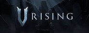 V Rising System Requirements