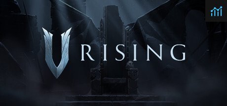 V Rising System Requirements