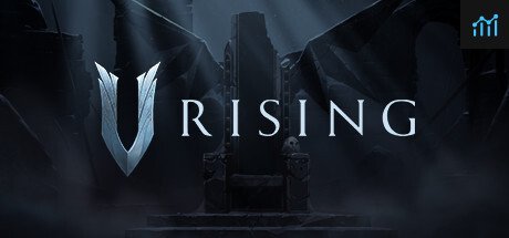 v rising release date v rising release date