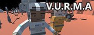 V.U.R.M.A System Requirements
