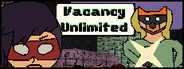 Vacancy Unlimited System Requirements