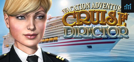 Vacation Adventures: Cruise Director PC Specs