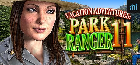 Can I Run Vacation Adventures: Park Ranger 11?