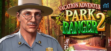 Vacation Adventures: Park Ranger 2 PC Specs