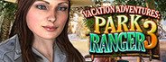 Vacation Adventures: Park Ranger 3 System Requirements