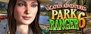 Vacation Adventures: Park Ranger 6 System Requirements