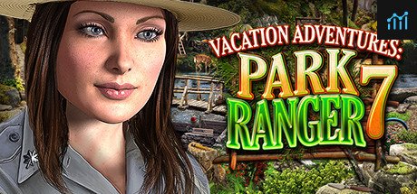 Vacation Adventures: Park Ranger 7 PC Specs