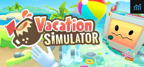 Vacation Simulator PC Specs